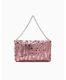 ARMANI EXCHANGE（アルマーニエクスチェンジ）｜レディースのバッグ
