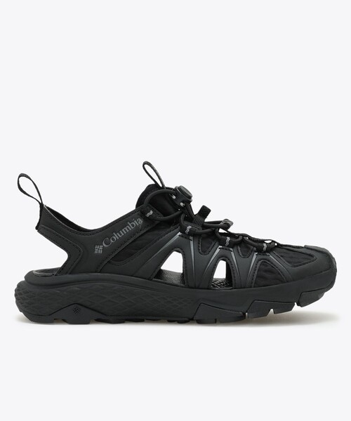 Columbia ピークフリーク ラッシュ シャンダル Columbia/ ピークフリーク ラッシュ シャンダル /コロンビア（サンダル