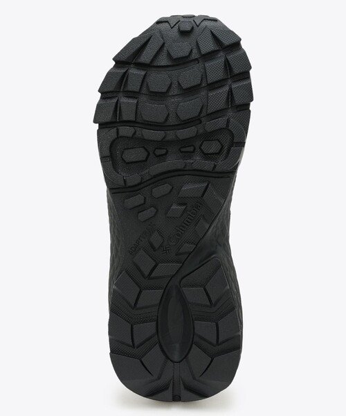 Columbia(コロンビア)の「Columbia/ ピークフリーク ラッシュ シャンダル /コロンビア(サンダル・レディース・ストーン/ブラック/ブラック×ブラック・23.0cm/26.0cm/22.0cm/24.0cm/25.0cm)」の22枚目の写真