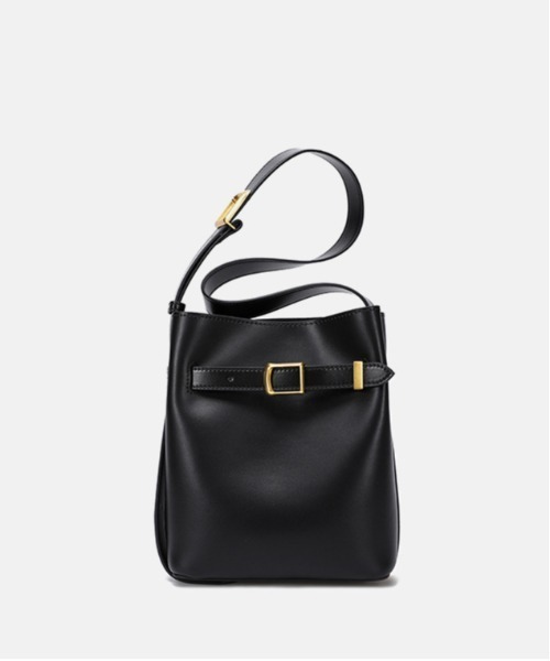 【完売必至】The Row Nina ニーナ スモール レザーバッグ THE ROW ザ・ロウ （The Row） NINA ニナ ハンドバッグ ポーチ