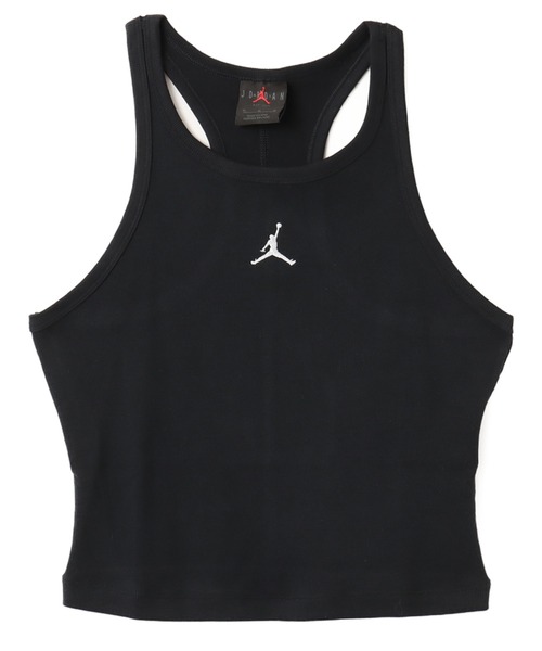 ジョーダン タンクトップ JORDANジョーダンタンクトップXLプリントロゴ