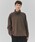 UNITED TOKYOiiCebhgELEj́uAIR CUSHION It^[giTVc/Jbg\[jvbOCbVx[W