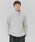 UNITED TOKYOiiCebhgELEj́uAIR CUSHION It^[giTVc/Jbg\[jvbCgO[