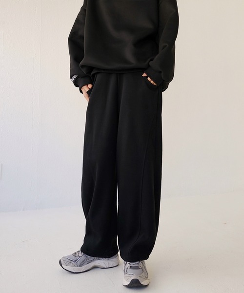 really rich スウェットパンツ　macra インポート＆その他ブランド,MR.OLIVE | ろーぐす オンライン