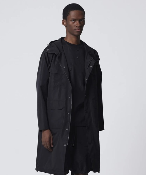 ⭕️⭕️【新品未使用】榎本千冬　白竹 四つ目崩し籠　竹かご 三谷龍二天然生活⭕️⭕️ 新品】榎本千冬 白竹 四つ目崩し籠 竹かご（検）三谷龍二天然生活