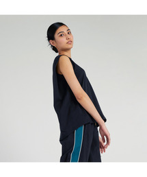 PUMA プーマ ウィメンズ サマー MX SL タンクトップ