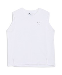 PUMA プーマ ウィメンズ サマー MX SL タンクトップ