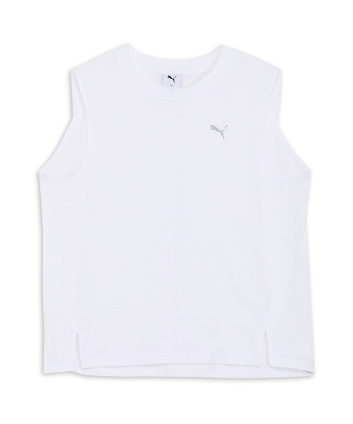 【PUMA】ウィメンズ サマー MX SL タンクトップ PUMA｜ウィメンズ サマー MX SL タンクトップ | Rakuten Fashion