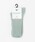BLEU FORETiu[tHj́uBLEU FORET6552 LUXi\bNX/CjvbP[O[