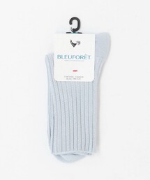 BLEU FORET(u[tH)́BLEU FORET6552 LUX(\bNX/C)