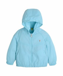 moimoln | ユニオンナイロンブルゾン(ナイロンジャケット)