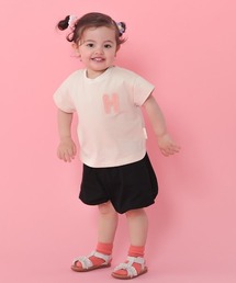 n.o.u.s（ノウズ）の「n.o.u.s ショートパンツ（その他パンツ）」