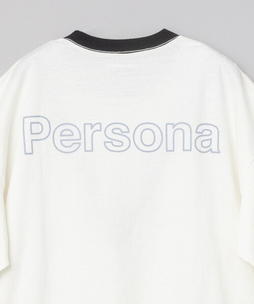 MIHARAYASUHIRO（ミハラヤスヒロ）の「【Maison MIHARA YASUHIRO】DUCK PRINTED TEE（Tシャツ/カットソー・メンズ・ホワイト/ブラック・46/48）」の14枚目の写真