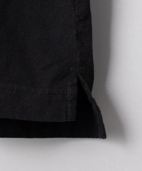 MIHARAYASUHIRO（ミハラヤスヒロ）の「【Maison MIHARA YASUHIRO】DUCK PRINTED TEE（Tシャツ/カットソー・メンズ・ホワイト/ブラック・46/48）」の18枚目の写真