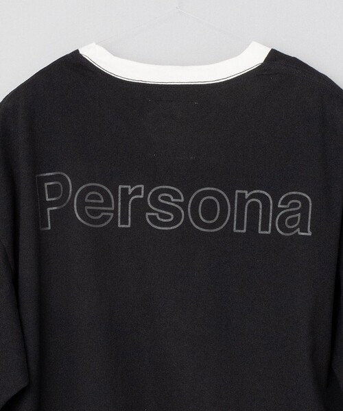 MIHARAYASUHIRO（ミハラヤスヒロ）の「【Maison MIHARA YASUHIRO】DUCK PRINTED TEE（Tシャツ/カットソー・メンズ・ホワイト/ブラック・46/48）」の22枚目の写真