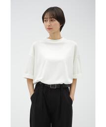 LIGHT DENSE COTTON JERSEY