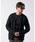 wjki_WFCPCj́umohair shaggy knit cardiganiJ[fBK/{jvb_[NubN