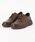 stefanorossi�i�X�e�t�@�m���b�V�j�́uSTEFANO ROSSI �X�e�t�@�m���b�V KYLON LACE UP �J�C���� ���[�X�A�b�v SR07115 T.MORO�i���̑��V���[�Y�j�v�b�u���E��