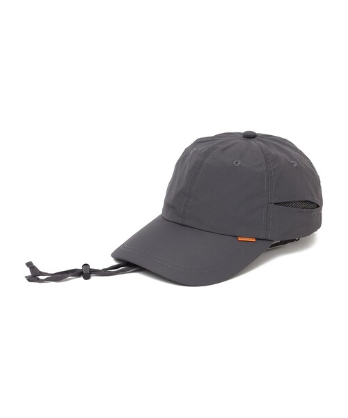 サブウェア subware アメリカ製 00s BBcap ベースボールキャップ 2025年最新】subware capの人気アイテム - メルカリ