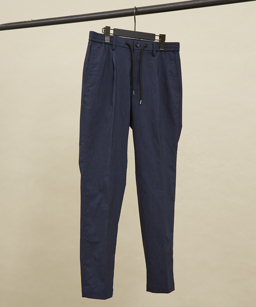 ABAHOUSE（アバハウス）の「【セットアップ対応】スーパーストレッチ