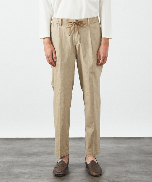 ABAHOUSE（アバハウス）の「【セットアップ対応】スーパーストレッチ