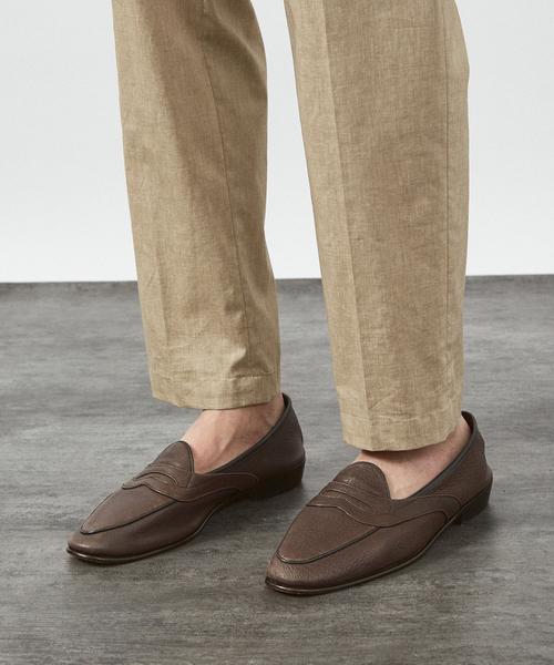 ABAHOUSE（アバハウス）の「【セットアップ対応】スーパーストレッチ