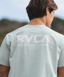 RVCA([J)RVCA Y VORTEX ST T[tTVc y2025Ntăfz/[JpUVPAobNvgbVK[hij(bVK[h)