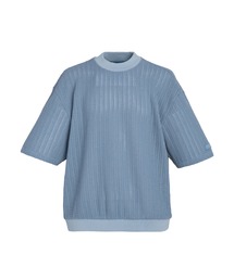 TATRAS（タトラス）の「TATRAS(タトラス) TUMARIO トゥマリオ（Tシャツ/カットソー・メンズ）」