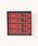 AFYFiG[GtCGtj́uyAFYFzCANED BUDGE SIZE SQUAREiobWjvb̑1