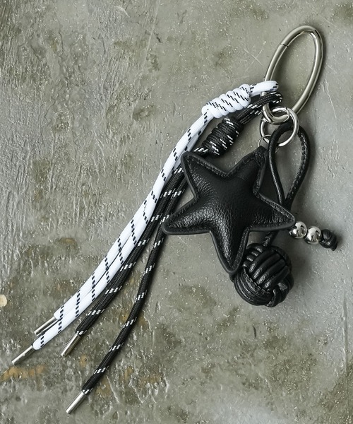 セール】スターチャーム（チャーム）｜mili an deni（ミリアンデニ）の