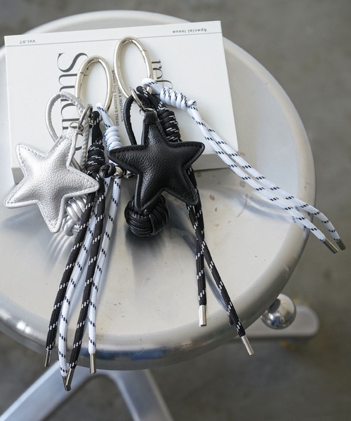 セール】スターチャーム（チャーム）｜mili an deni（ミリアンデニ）の