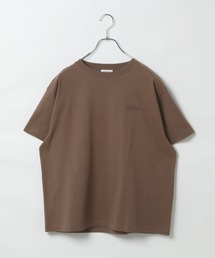 LEPSIM（レプシィム）｜「プリントTシャツ」に該当するキッズのT