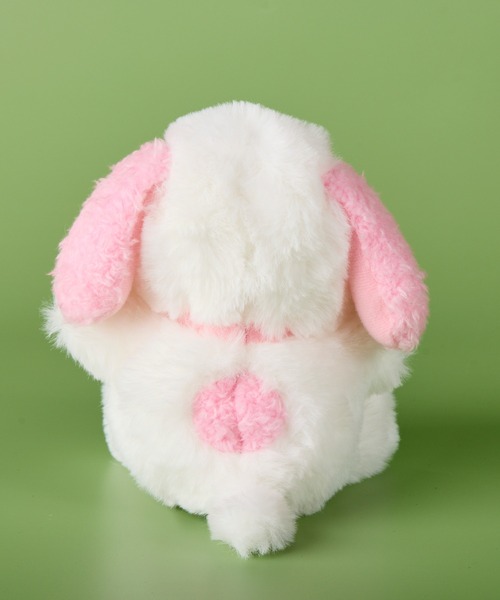 PEANUTS / ピーナッツ 】 FUWAKUTA スヌーピー 推し活 レインボー