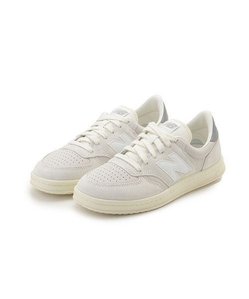 送料関税込[ニューバランス]CT500AA★男女兼用★大人気★新作★ New Balance】CT500（スニーカー）｜New Balance