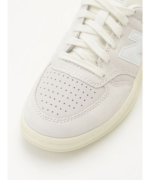 ★New Balance★ニューバランス CT500EA★追跡可 New Balance for emmi】CT500（スニーカー）｜New Balance