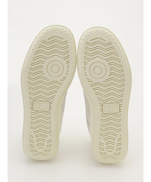 ★New Balance★ニューバランス CT500EA★追跡可 New Balance】CT500（スニーカー）｜New Balance