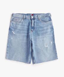 TOMMY HILFIGER｜トミー ヒルフィガーのパンツ（ショート・ひざ