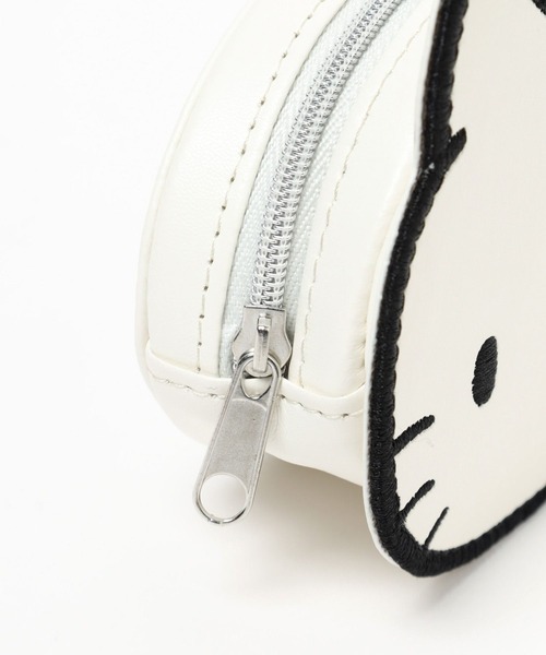 HELLO KITTY】モバイルストラップ 319756（スマホグッズ）｜Me%（ミィ