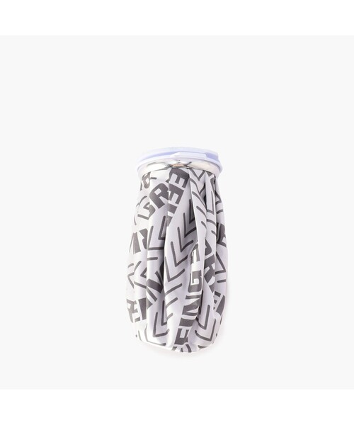 BRIEFING GOLF／ブリーフィングゴルフ】BIAS LOGO JQ ICE PACK