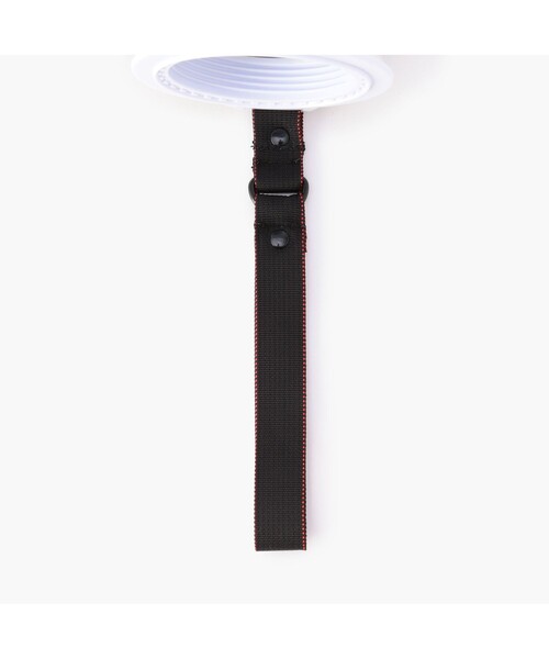 BRIEFING（ブリーフィング）の「【BRIEFING GOLF／ブリーフィングゴルフ】BIAS LOGO JQ ICE PACK（スポーツグッズ・メンズ・ホワイト/ブラック・FREE）」の7枚目の写真