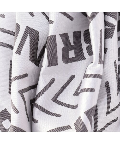 BRIEFING（ブリーフィング）の「【BRIEFING GOLF／ブリーフィングゴルフ】BIAS LOGO JQ ICE PACK（スポーツグッズ・メンズ・ホワイト/ブラック・FREE）」の9枚目の写真