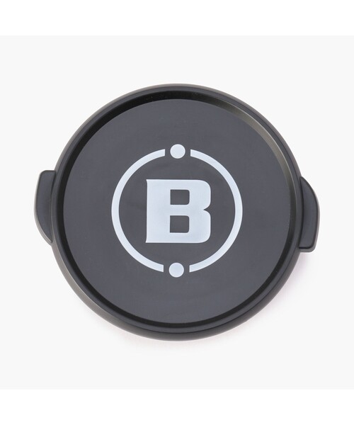 BRIEFING（ブリーフィング）の「【BRIEFING GOLF／ブリーフィングゴルフ】BIAS LOGO JQ ICE PACK（スポーツグッズ・メンズ・ホワイト/ブラック・FREE）」の10枚目の写真