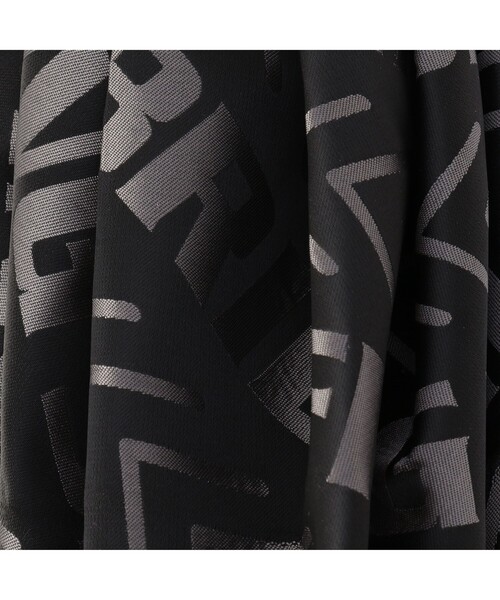 BRIEFING（ブリーフィング）の「【BRIEFING GOLF／ブリーフィングゴルフ】BIAS LOGO JQ ICE PACK（スポーツグッズ・メンズ・ホワイト/ブラック・FREE）」の11枚目の写真