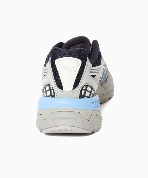 RSSAブースト1&2ページ 楽天市場】PRADA【プラダ】クラウドバストサンダースニーカー
