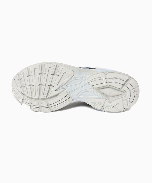 セール】PUMA/プーマ ベロファシス PHASED スニーカー
