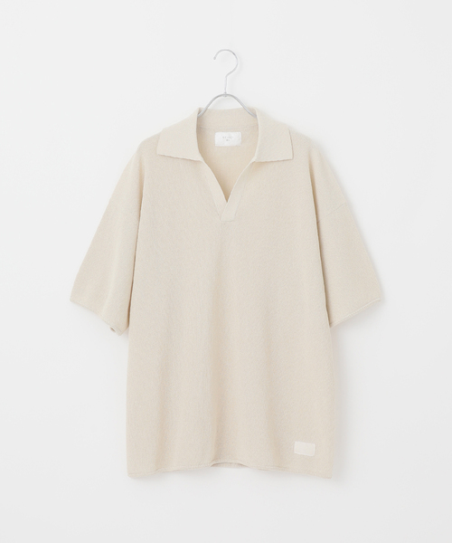【激レア】ザ　ノースフェイス　ナイロン切り替えベスト　ニット　ボーダー　胸刺繍 ニットベスト レディース 夏服 袖なし プルオーバー レース 重ね