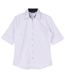 TOKYO SHIRTS(gELEVc)̌`Ԉm[AC XLbp[ 5rWlXCVc(rWlXVc)