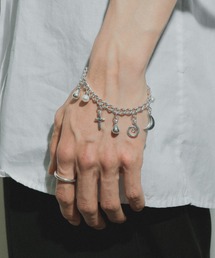 whoseA(t[V[)PlayfulnessBracelet / vCtlX `[uXbg(uXbg)