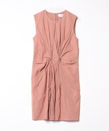 CARVEN ワンピース CARVEN(カルヴェン) ワンピース・オールインワン(レディース