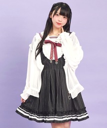 Secret Honey（シークレットハニー）の「Disney（ディズニー）13